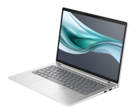 HP EliteBook 640 G11 Ultra 5-125U/32GB/512/Win11P - 1327670 - zdjęcie 4